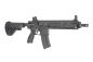 Preview: Specna Arms SA-H02 ONE Assault Rifle Black AEG 0,5 Joule